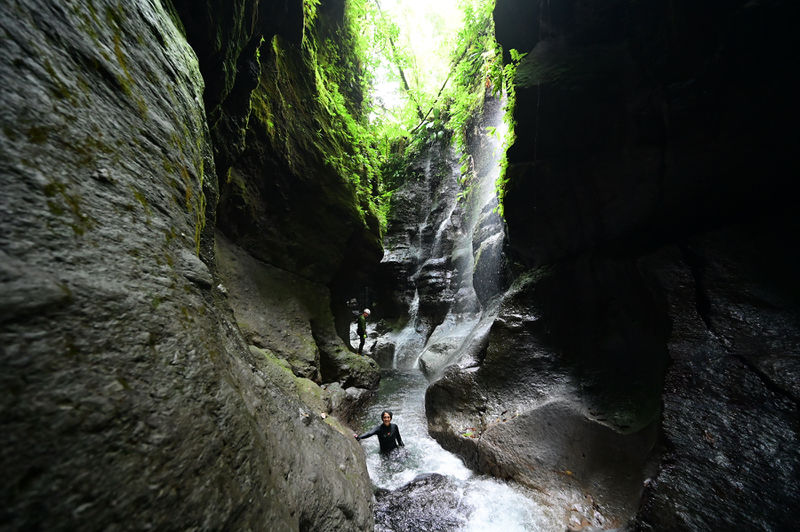 File:Titou Gorge (Upper) Banner.jpg
