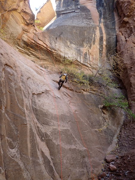 File:West Serviceberry Draw Banner.jpg