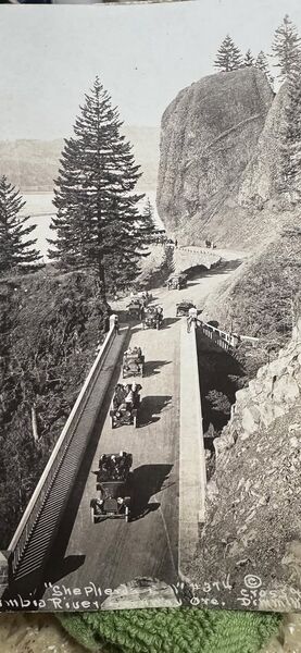 File:Young Creek historic.jpg