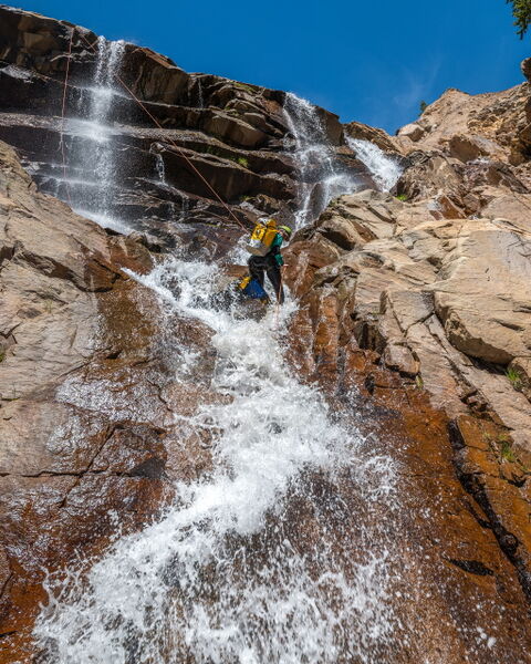 File:Brown Gulch pic5.jpg