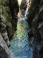 Thumbnail for version as of 12:26, 29 September 2022