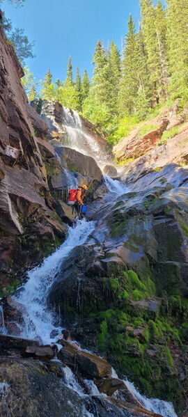 File:Cataract Creek (Silverton) pic001.jpg