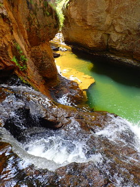Clear Creek Confluence Loop Banner.jpg