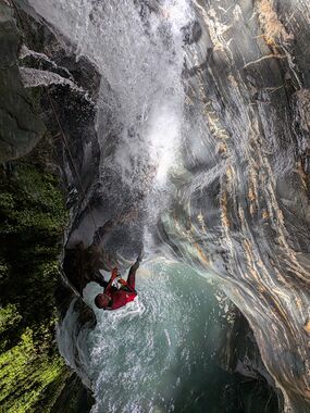 Eagle's Nest Banner.jpg