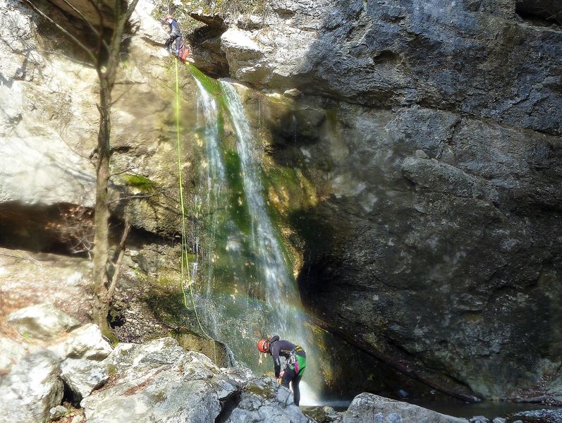 File:Godica12.jpg