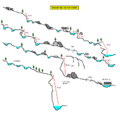 Thumbnail for version as of 20:05, 1 June 2016