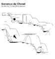Thumbnail for version as of 20:09, 1 June 2016