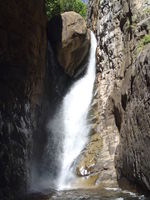 Salmon Creek (Lower)-20141211084907 pic.jpg
