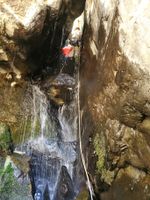 Salmon Creek (Lower)-20220815003740 pic.jpg