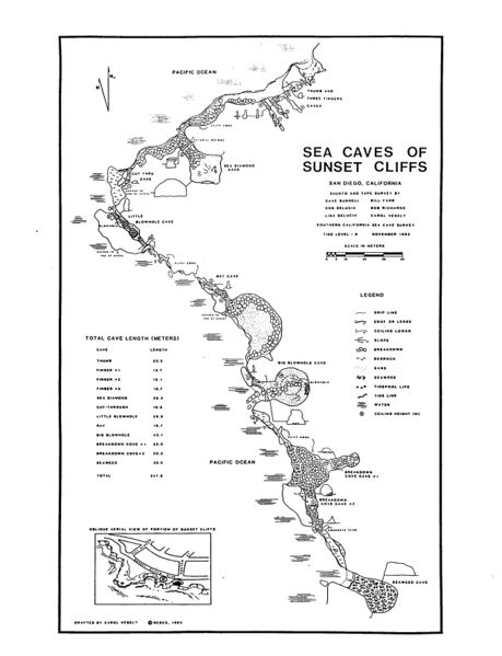 File:Sunset Cliffs Caves Map.jpg