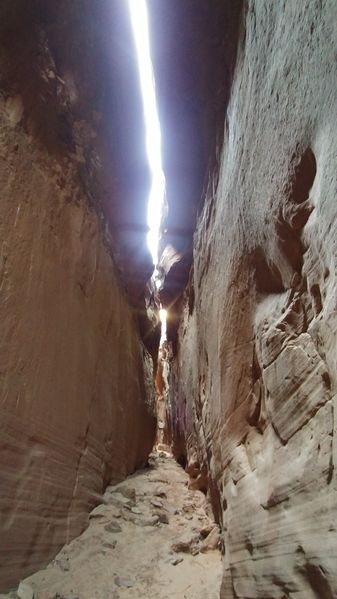 File:Bluejohn Canyon (Main Fork) Banner.jpg