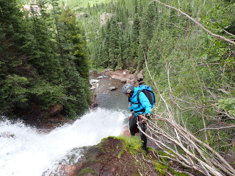 File:Bridal Veil Creek (Lower) BVC015.jpg