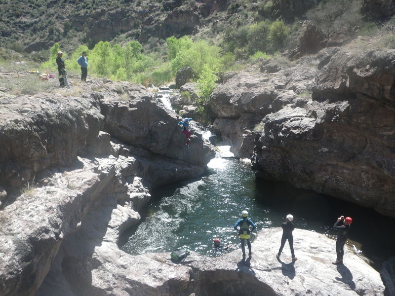File:Crystal Canyon IMPG0351.jpg