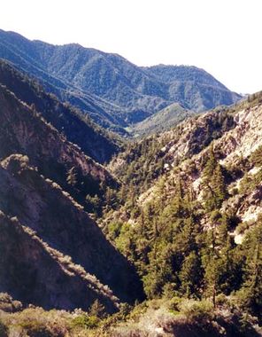 Eaton Canyon (Upper) Banner.jpg