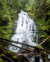 Hopkins Creek-20210608201300 pic.jpg