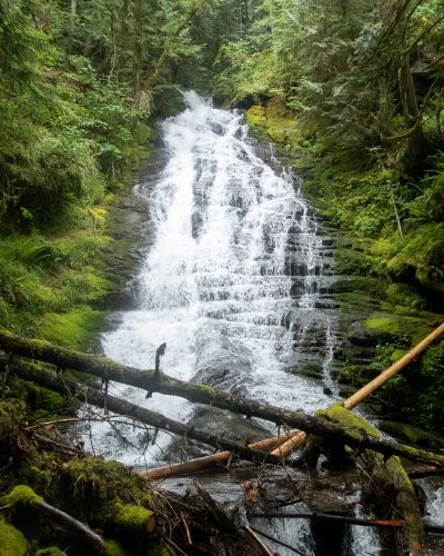 Hopkins Creek-20210608201300 pic.jpg
