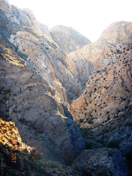 File:Hunter Canyon Banner.jpg
