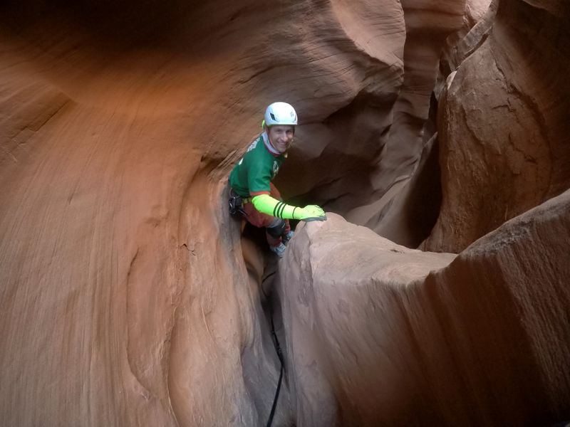 File:Leprechaun Canyon (West Fork) 3.jpg
