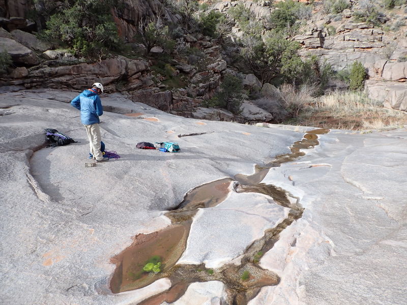 File:Marble Canyon (disambiguation) Marble 2.jpg