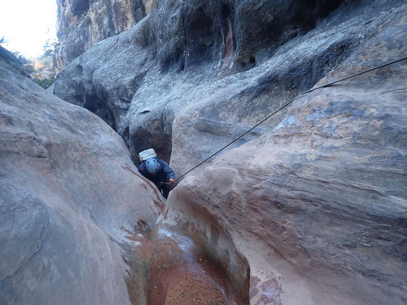 File:Miller Creek (Dinosaur) pic10.jpg