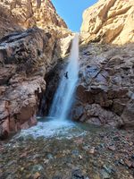 Oak Spring Canyon-20230302075838 pic.jpg