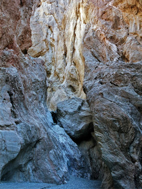 Red Wall Canyon (Main Fork) Banner.jpg
