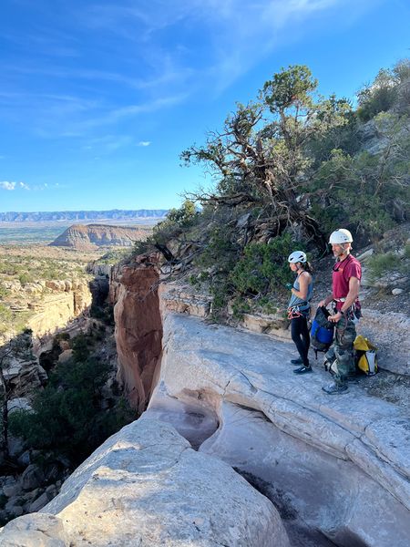 File:Ribbon Canyon rap2EastForkRibbon.jpg