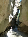 Thumbnail for version as of 12:34, 24 August 2024