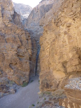Slit Canyon Banner.jpg