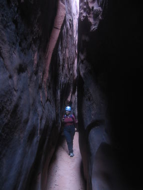 Spooky Gulch Banner.jpg