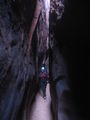 Thumbnail for version as of 04:36, 16 June 2014