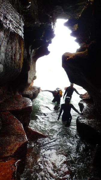 File:Sunset Cliffs Caves Banner.jpg