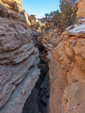 Tabaguache Canyon Banner.jpg