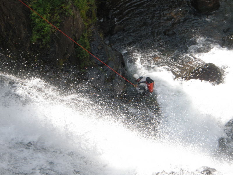 File:Wolf Creek (Upper) WolfCreekUpper018.jpg