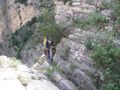 Thumbnail for version as of 09:04, 1 June 2016