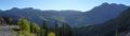 Thumbnail for version as of 15:50, 3 September 2014
