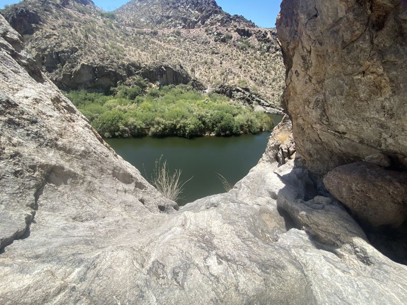 File:FILE-20210601015446.jpg