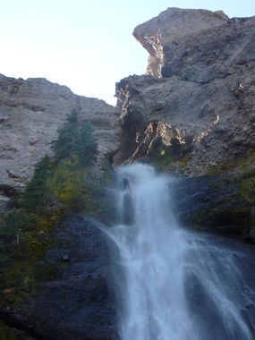 Fall Creek (San Juan Mountains) Banner.jpg