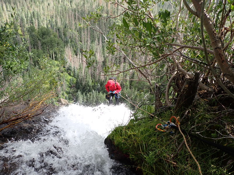 File:Fourmile Creek (Pagosa Springs) 20.jpg
