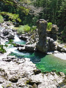 Little North Santiam (Opal Creek) pics2.jpg