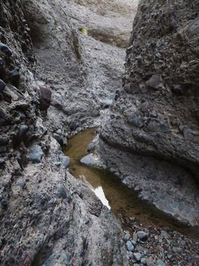 Needle Rock Narrows Banner.jpg