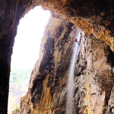 Niagara Gulch Banner.jpg