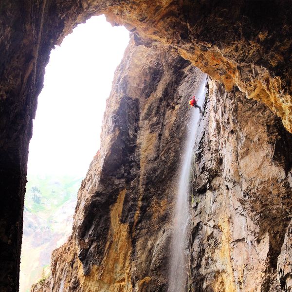 File:Niagara Gulch Banner.jpg