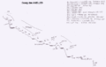 Thumbnail for version as of 19:31, 6 June 2016