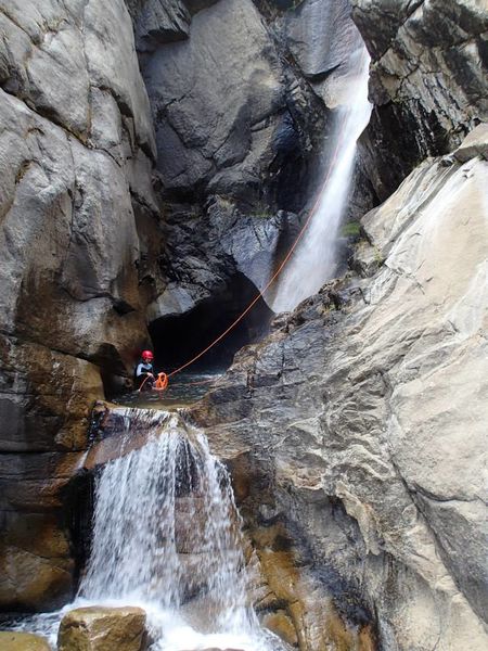 File:Rattlesnake Creek (Kern Tributary) Banner.jpg