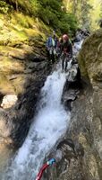 Swamp Creek-20240911022124 pic.jpg