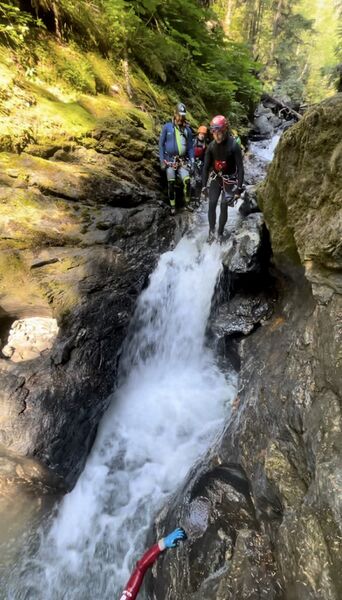 File:Swamp Creek-20240911022124 pic.jpg