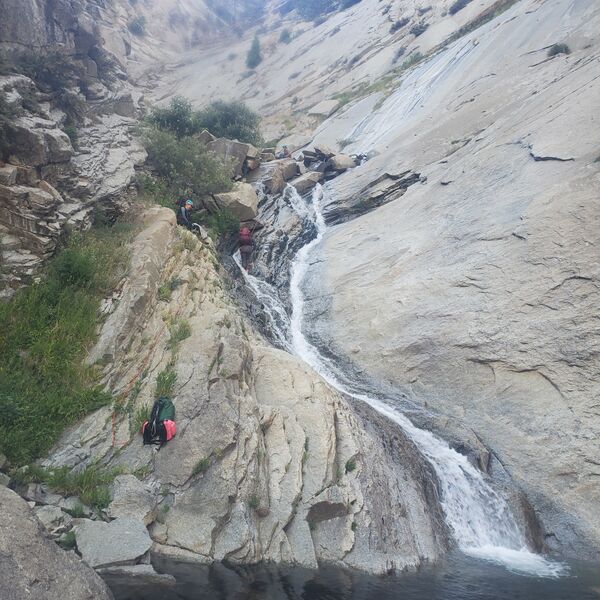 File:Blue Canyon Rap 16.jpg