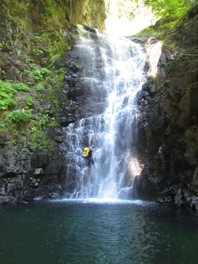 Boulder Creek (South Cascades) Banner.jpg