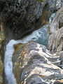 Thumbnail for version as of 06:22, 4 March 2023